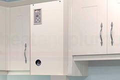 Shoot Hill electric boiler quotes
