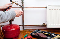 free Shoot Hill heating repair quotes